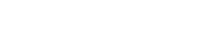溫州市康華液壓有限公司-過濾器|液壓過濾器|回油過濾器|濾油器|過濾器濾芯|高壓過濾器|壓力過濾器|吸油過濾器